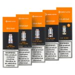 کویل سری بی گیک ویپ Geekvape B Series Coil